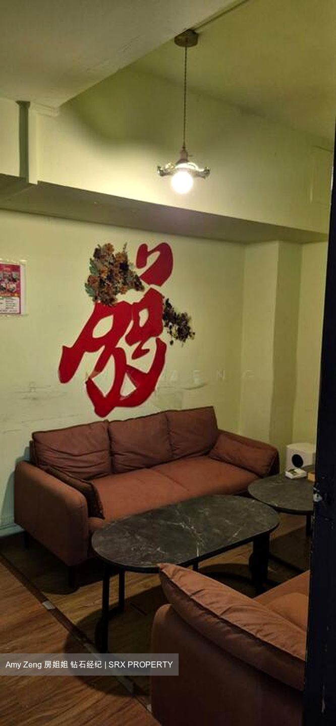 The Arizon (D14), Office #500107831